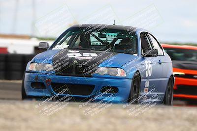 media/Apr-27-2025-Speed Ventures (Sun) [[00d8e719cd]]/Green Group/Session 3 (Turn 1)/